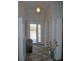 16 Kittel Street, Whyalla SA 5600