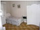 16 Kittel Street, Whyalla SA 5600