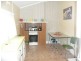 16 Kittel Street, Whyalla SA 5600