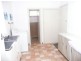 16 Kittel Street, Whyalla SA 5600