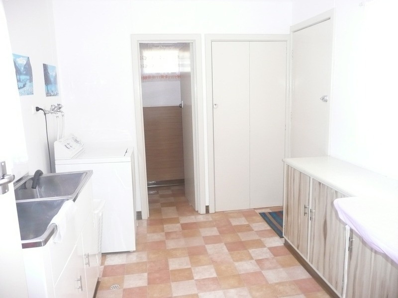 16 Kittel Street, Whyalla SA 5600
