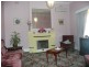 16 Kittel Street, Whyalla SA 5600