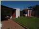 16 Kittel Street, Whyalla SA 5600