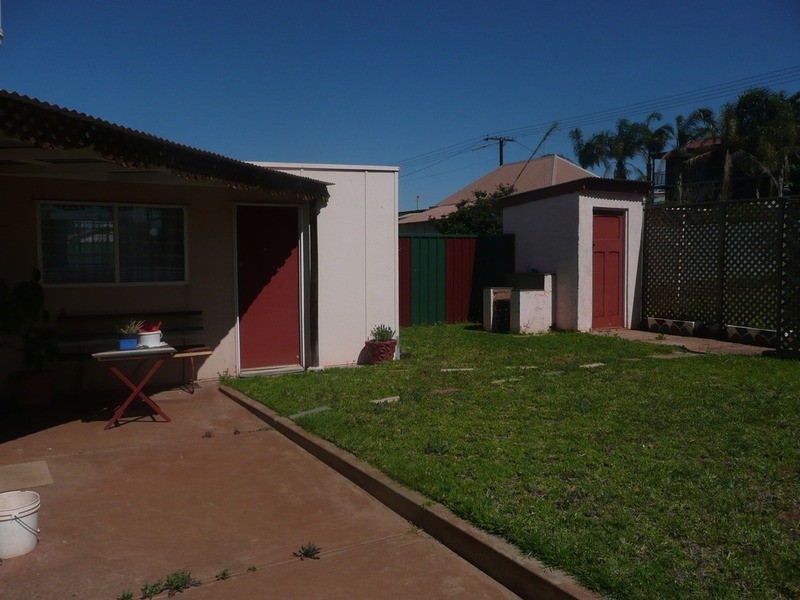 16 Kittel Street, Whyalla SA 5600
