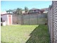 16 Kittel Street, Whyalla SA 5600