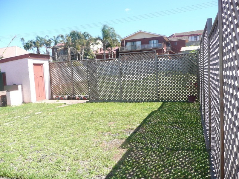 16 Kittel Street, Whyalla SA 5600