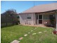 16 Kittel Street, Whyalla SA 5600