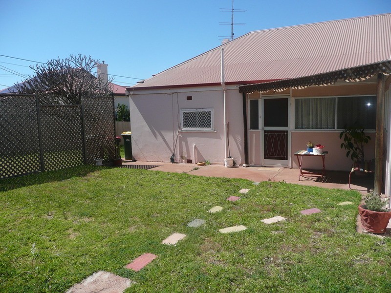 16 Kittel Street, Whyalla SA 5600