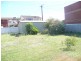 16 Kittel Street, Whyalla SA 5600