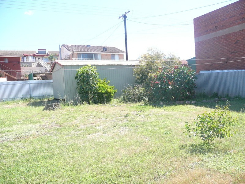 16 Kittel Street, Whyalla SA 5600