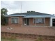 96 Jenkins Avenue, Whyalla Norrie, Whyalla SA 5600
