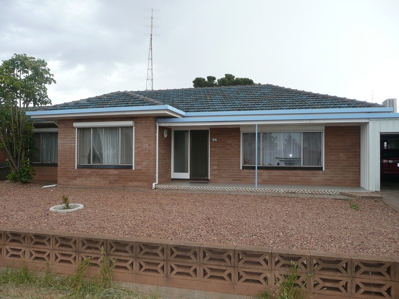 96 Jenkins Avenue, Whyalla Norrie, Whyalla SA 5600