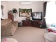 96 Jenkins Avenue, Whyalla Norrie, Whyalla SA 5600