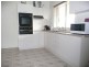 96 Jenkins Avenue, Whyalla Norrie, Whyalla SA 5600