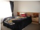 96 Jenkins Avenue, Whyalla Norrie, Whyalla SA 5600