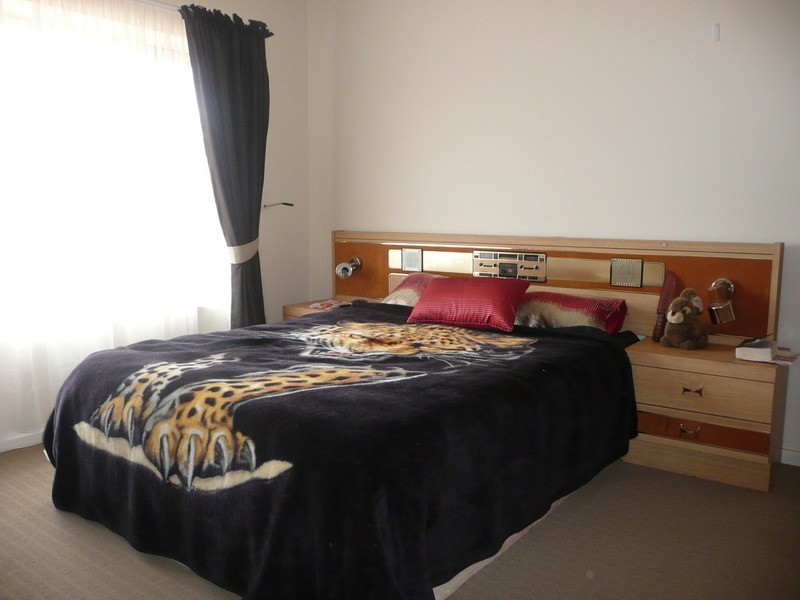 96 Jenkins Avenue, Whyalla Norrie, Whyalla SA 5600