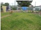 96 Jenkins Avenue, Whyalla Norrie, Whyalla SA 5600