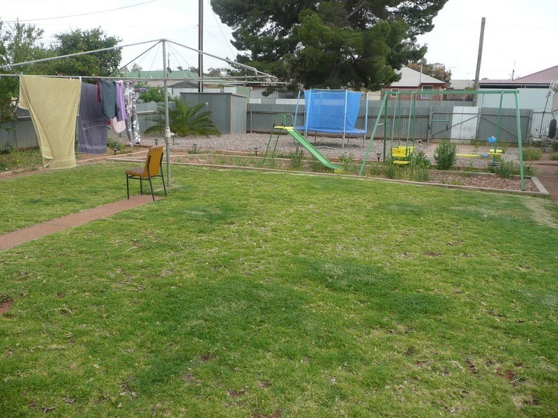 96 Jenkins Avenue, Whyalla Norrie, Whyalla SA 5600