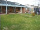 96 Jenkins Avenue, Whyalla Norrie, Whyalla SA 5600