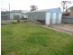 96 Jenkins Avenue, Whyalla Norrie, Whyalla SA 5600