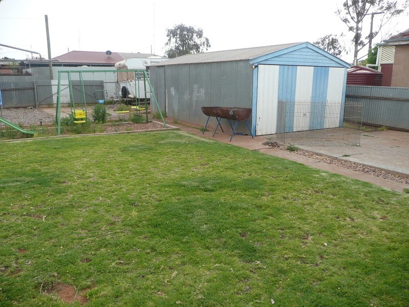 96 Jenkins Avenue, Whyalla Norrie, Whyalla SA 5600
