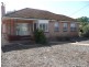 68 Jenkins Avenue, Whyalla Norrie Street, Whyalla SA 5600