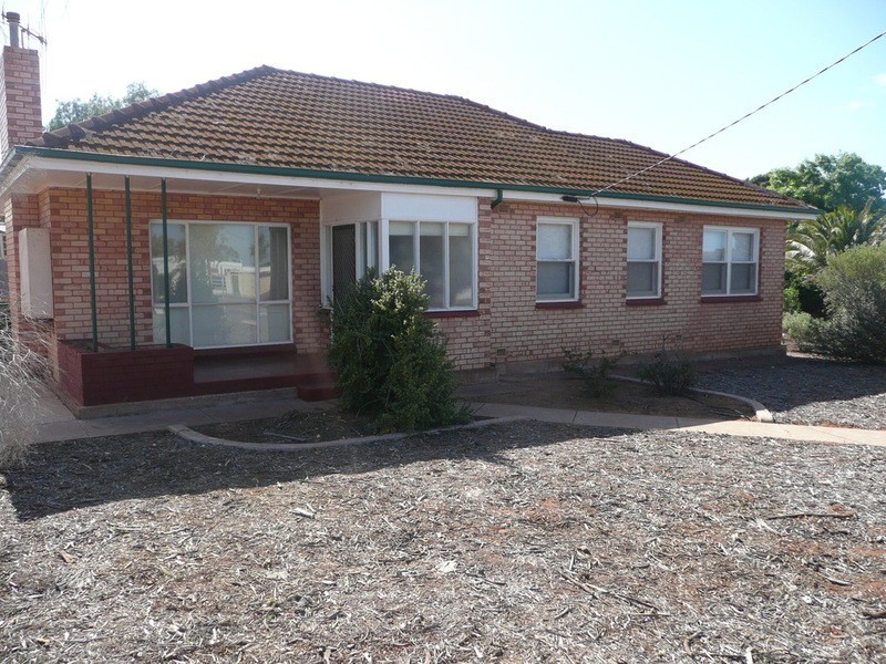 68 Jenkins Avenue, Whyalla Norrie Street, Whyalla SA 5600