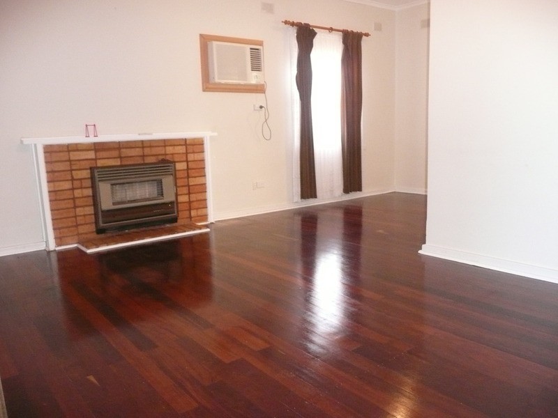 68 Jenkins Avenue, Whyalla Norrie Street, Whyalla SA 5600