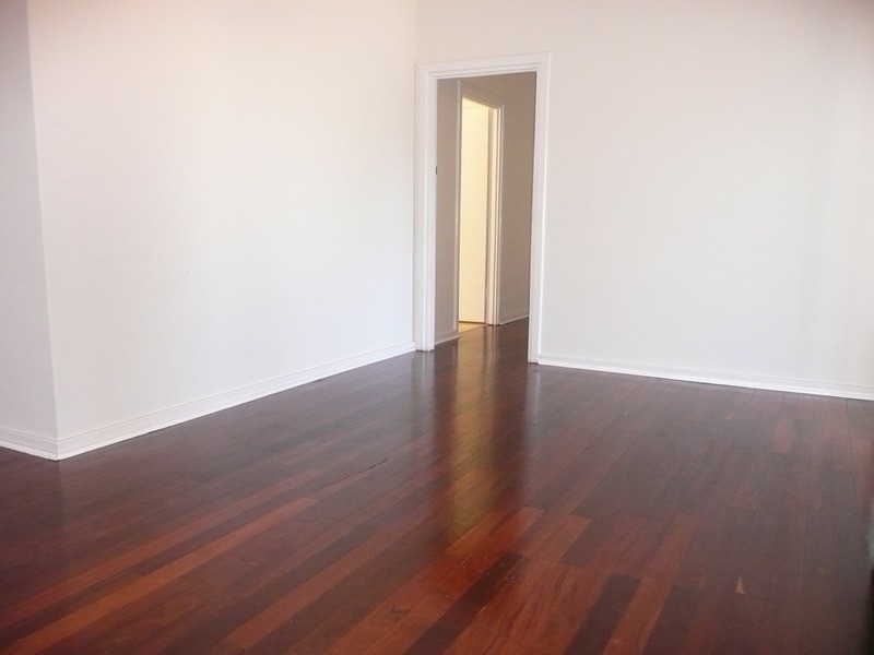 68 Jenkins Avenue, Whyalla Norrie Street, Whyalla SA 5600