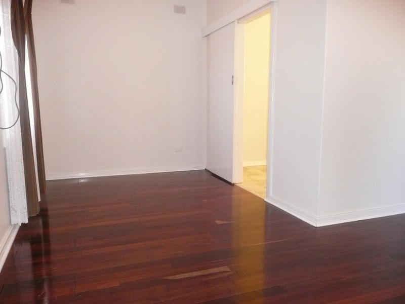 68 Jenkins Avenue, Whyalla Norrie Street, Whyalla SA 5600