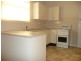 68 Jenkins Avenue, Whyalla Norrie Street, Whyalla SA 5600