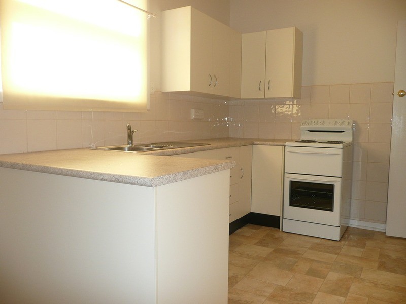 68 Jenkins Avenue, Whyalla Norrie Street, Whyalla SA 5600