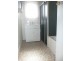 68 Jenkins Avenue, Whyalla Norrie Street, Whyalla SA 5600
