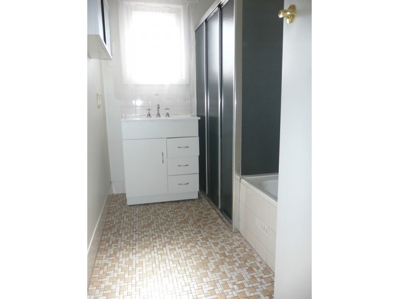 68 Jenkins Avenue, Whyalla Norrie Street, Whyalla SA 5600