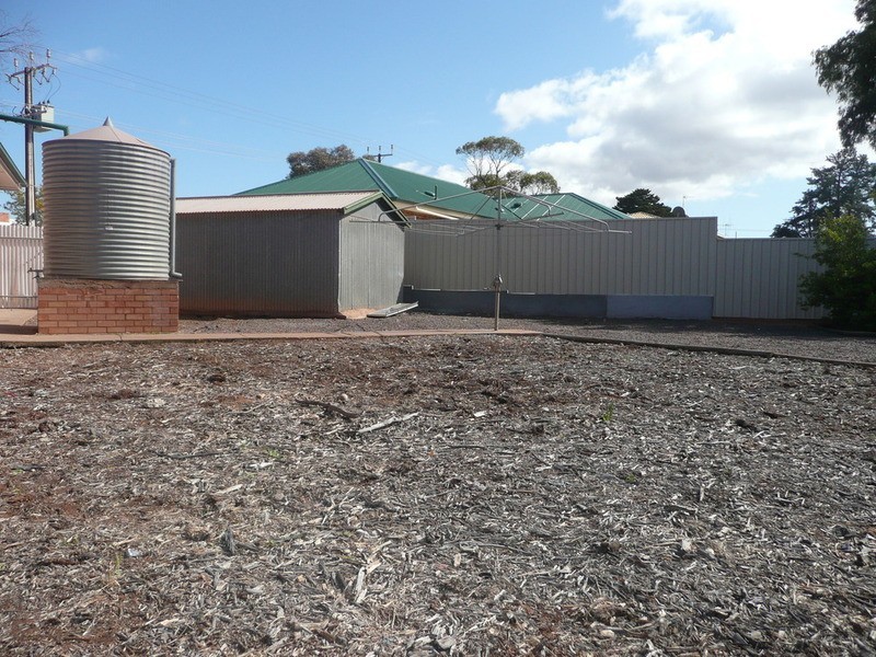 68 Jenkins Avenue, Whyalla Norrie Street, Whyalla SA 5600