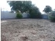 68 Jenkins Avenue, Whyalla Norrie Street, Whyalla SA 5600