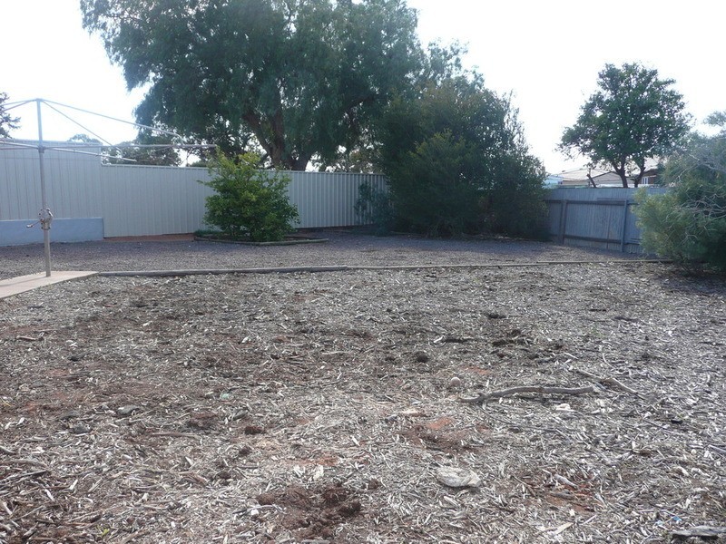 68 Jenkins Avenue, Whyalla Norrie Street, Whyalla SA 5600