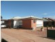 331 Jenkins Avenue, Whyalla Stuart, Whyalla SA 5600