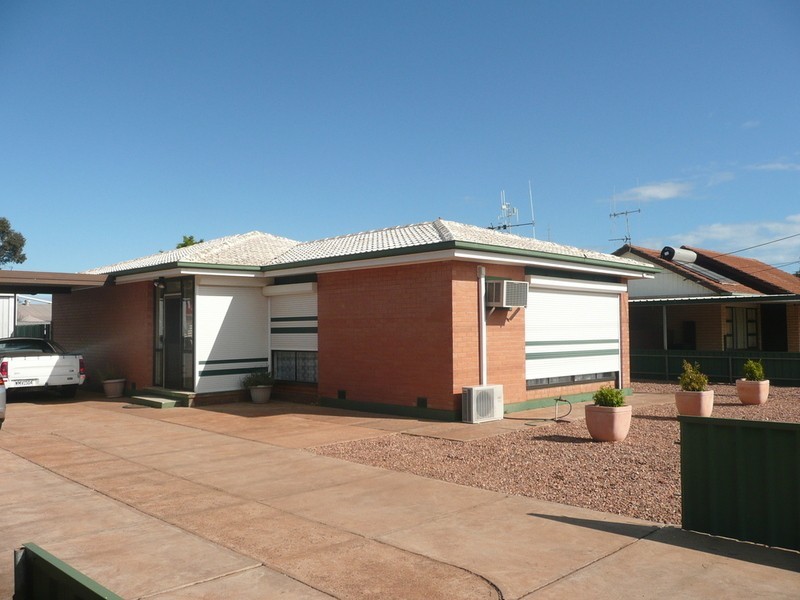 331 Jenkins Avenue, Whyalla Stuart, Whyalla SA 5600