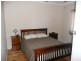 331 Jenkins Avenue, Whyalla Stuart, Whyalla SA 5600