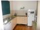 331 Jenkins Avenue, Whyalla Stuart, Whyalla SA 5600