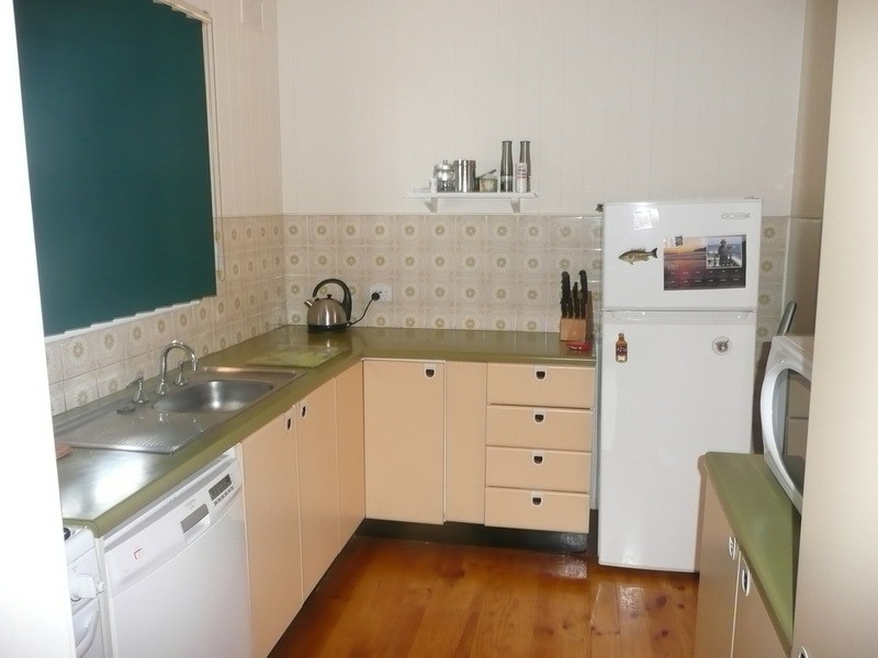 331 Jenkins Avenue, Whyalla Stuart, Whyalla SA 5600