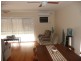 331 Jenkins Avenue, Whyalla Stuart, Whyalla SA 5600