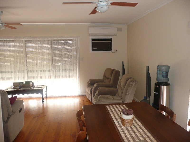 331 Jenkins Avenue, Whyalla Stuart, Whyalla SA 5600