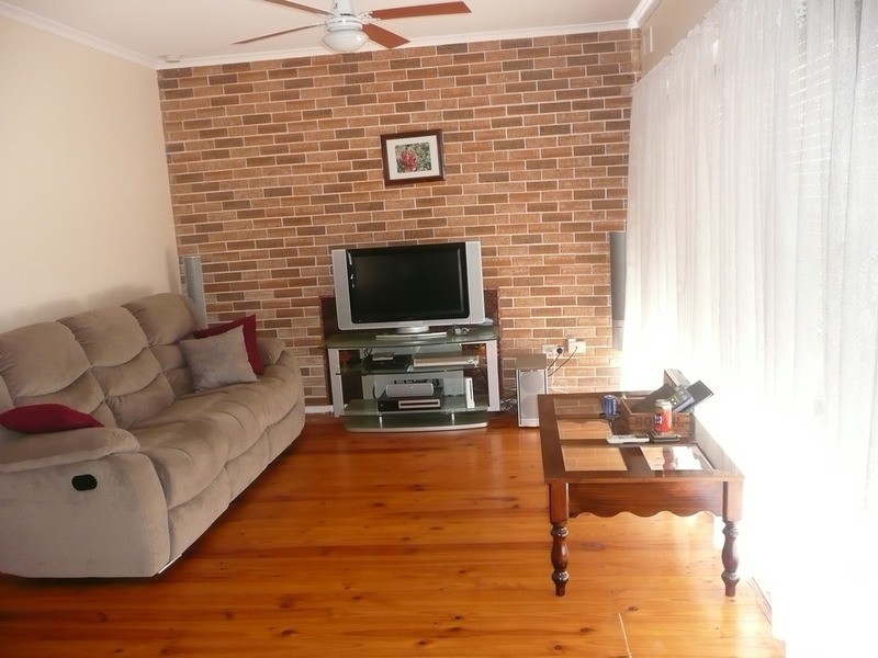 331 Jenkins Avenue, Whyalla Stuart, Whyalla SA 5600