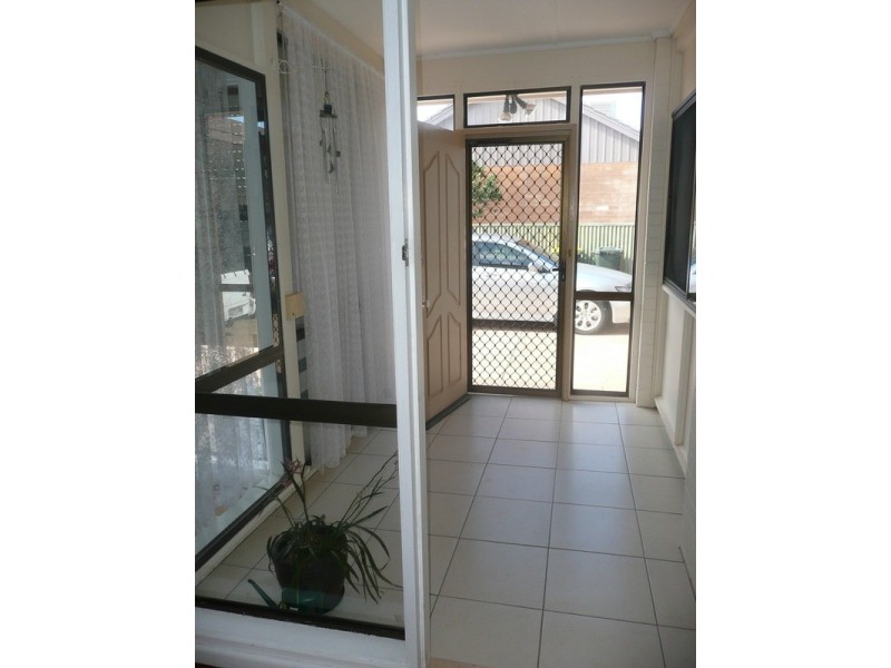 331 Jenkins Avenue, Whyalla Stuart, Whyalla SA 5600