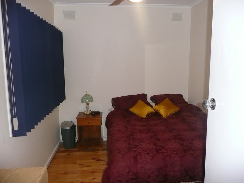 331 Jenkins Avenue, Whyalla Stuart, Whyalla SA 5600