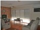 331 Jenkins Avenue, Whyalla Stuart, Whyalla SA 5600