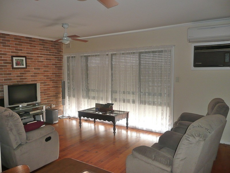 331 Jenkins Avenue, Whyalla Stuart, Whyalla SA 5600