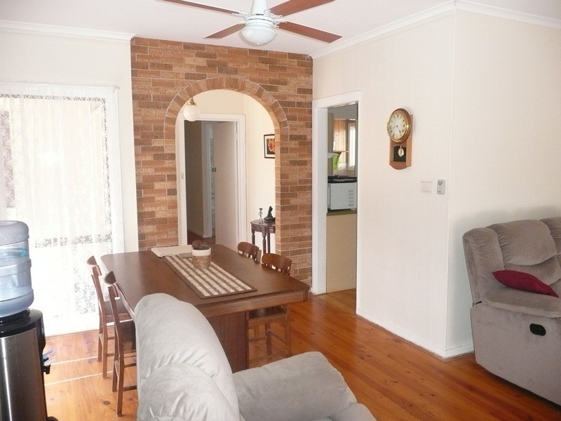 331 Jenkins Avenue, Whyalla Stuart, Whyalla SA 5600